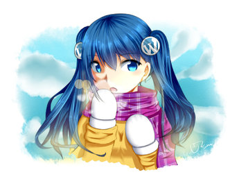 㕵ᆁ﹖䝲佭좉桖쵹絙